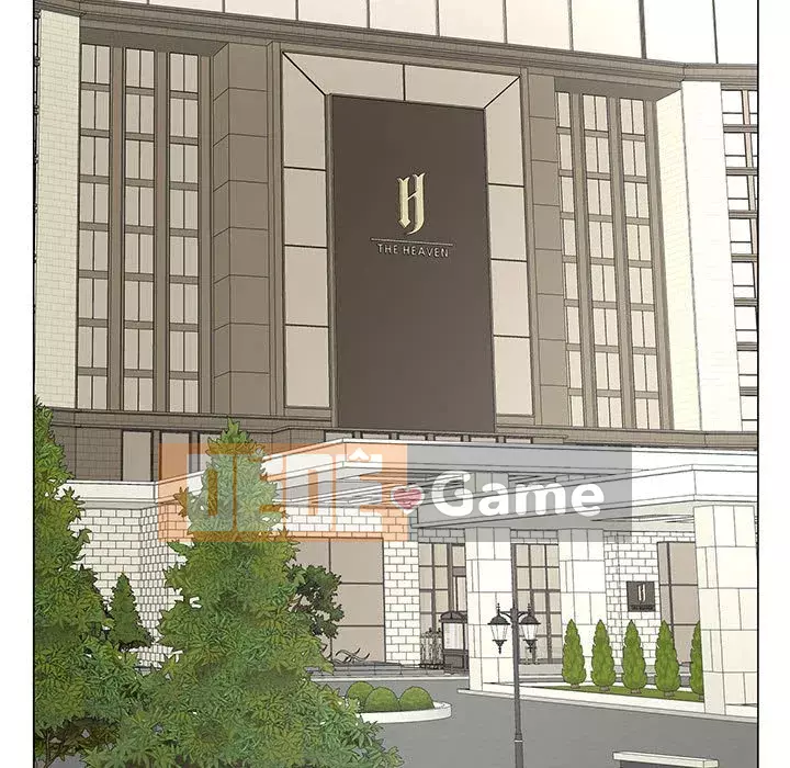 Phụ nữ của tôi Chương 26-27