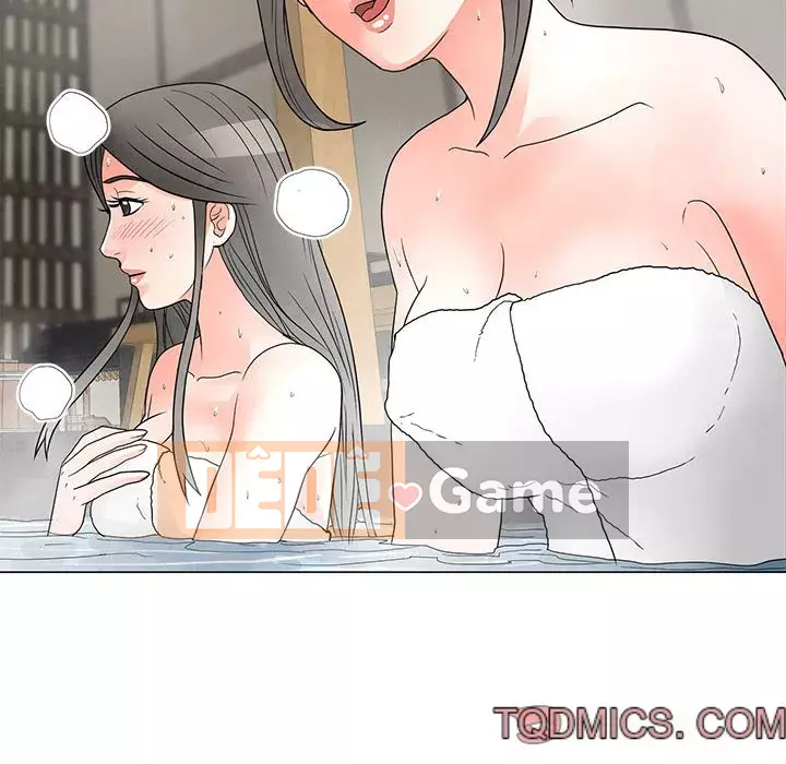 Phụ nữ của tôi Chương 26-27