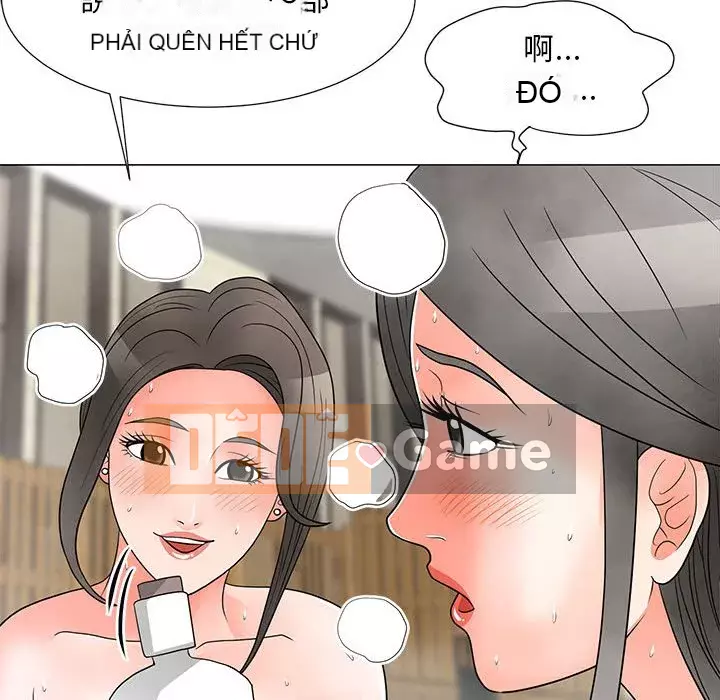 Phụ nữ của tôi Chương 26-27