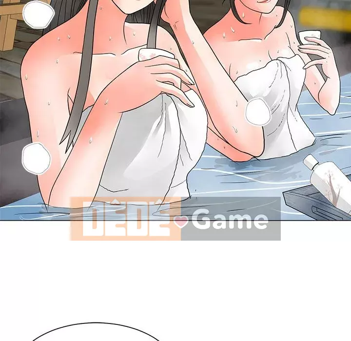 Phụ nữ của tôi Chương 26-27