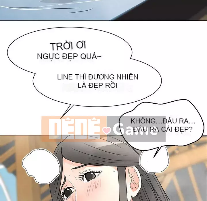 Phụ nữ của tôi Chương 26-27