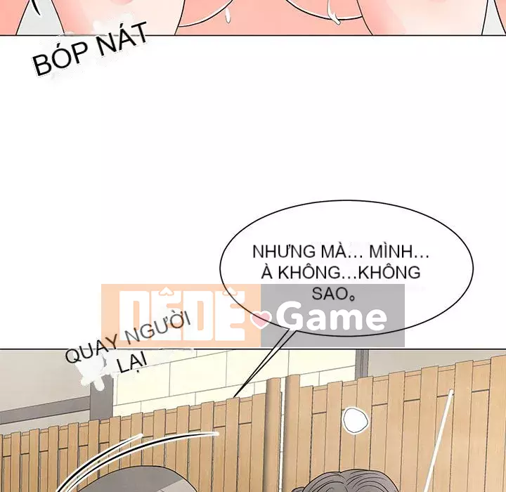 Phụ nữ của tôi Chương 26-27