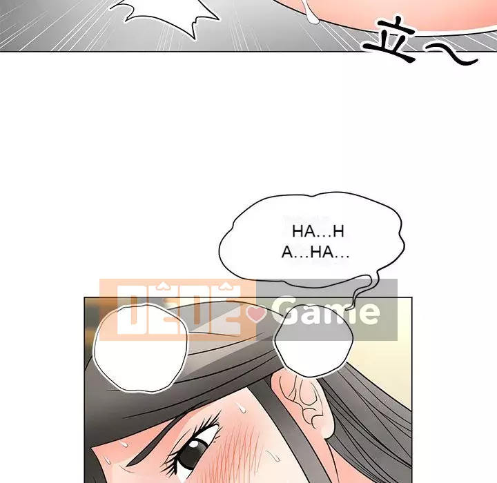 Phụ nữ của tôi Chương 26-27