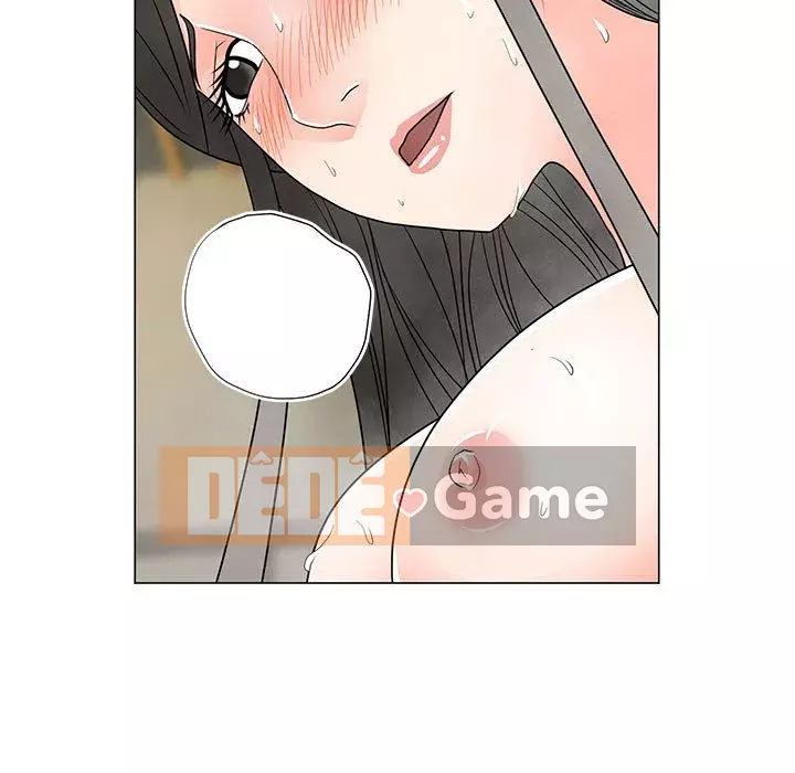 Phụ nữ của tôi Chương 26-27