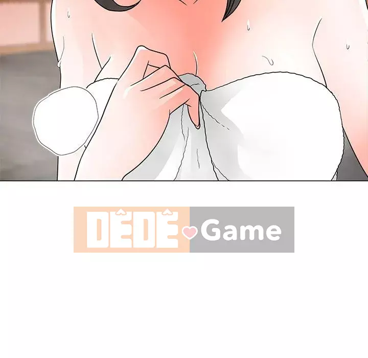 Phụ nữ của tôi Chương 26-27