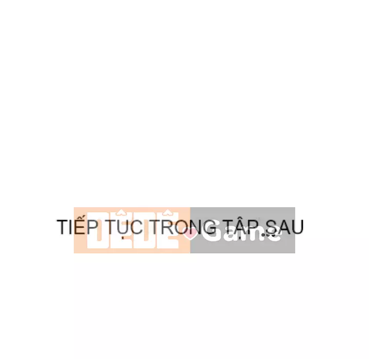 Phụ nữ của tôi Chương 26-27