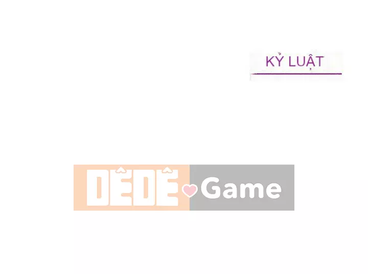 Phụ nữ của tôi Chương 26-27