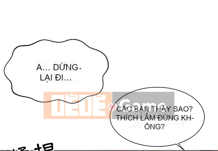 Phụ nữ của tôi Chương 26-27