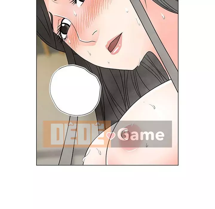 Phụ nữ của tôi Chương 26-27