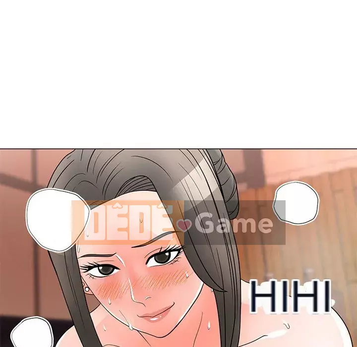 Phụ nữ của tôi Chương 26-27