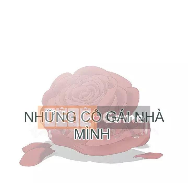Phụ nữ của tôi Chương 26-27
