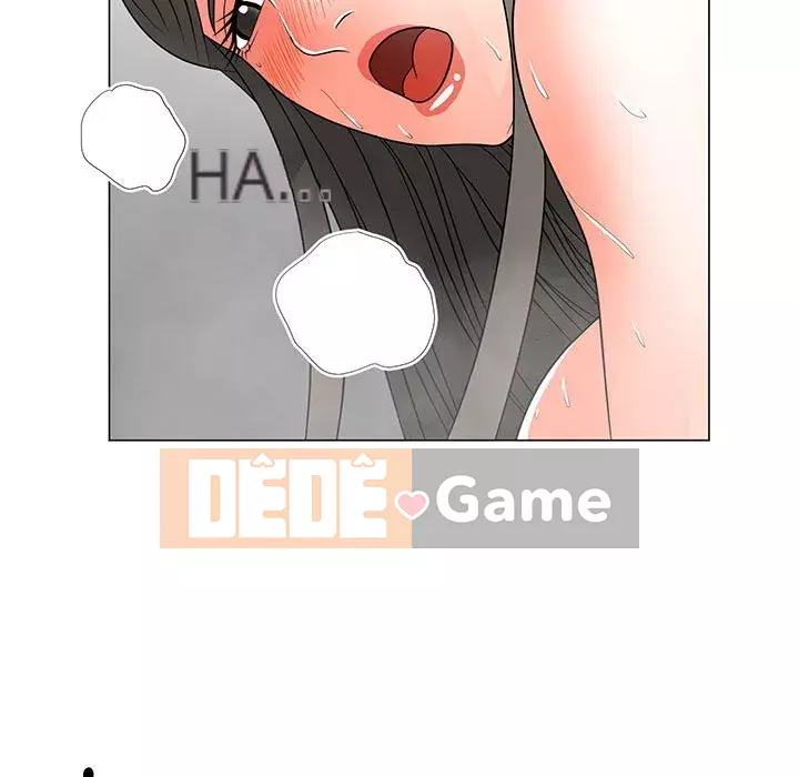 Phụ nữ của tôi Chương 26-27