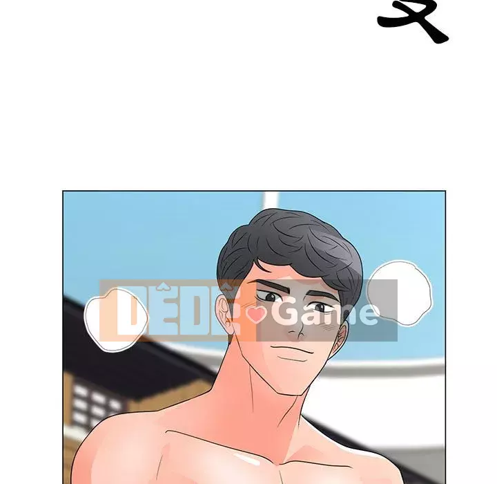 Phụ nữ của tôi Chương 26-27