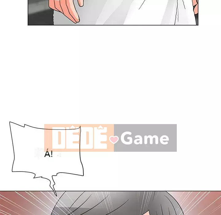 Phụ nữ của tôi Chương 26-27