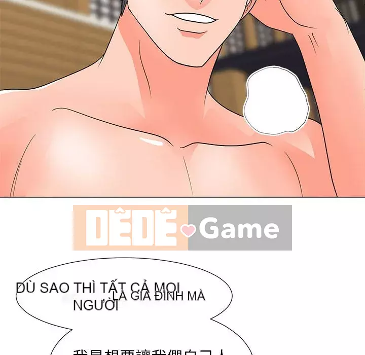 Phụ nữ của tôi Chương 26-27