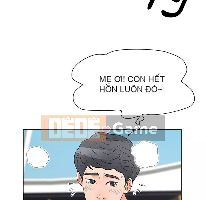 Phụ nữ của tôi Chương 26-27