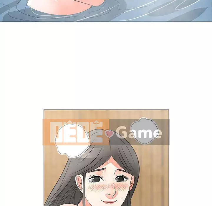 Phụ nữ của tôi Chương 26-27