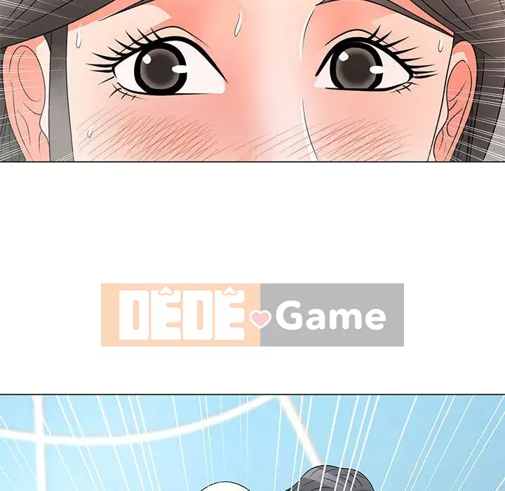 Phụ nữ của tôi Chương 26-27