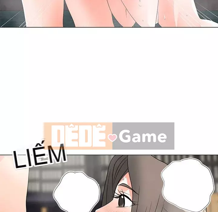 Phụ nữ của tôi Chương 26-27