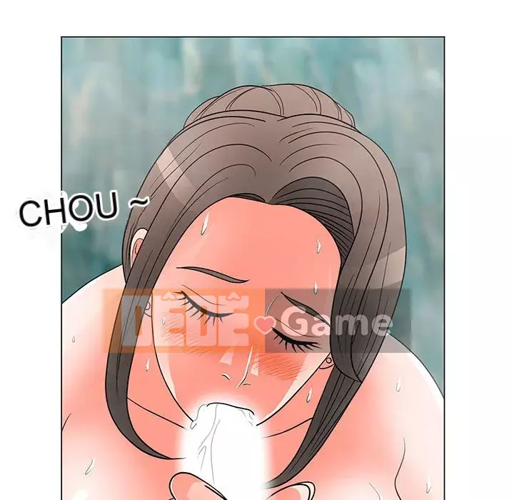 Phụ nữ của tôi Chương 26-27