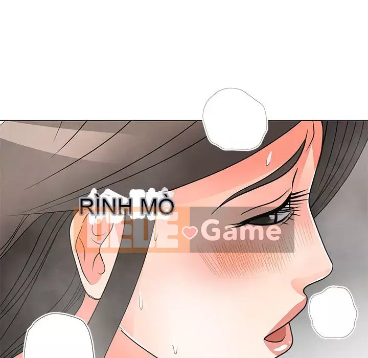 Phụ nữ của tôi Chương 26-27