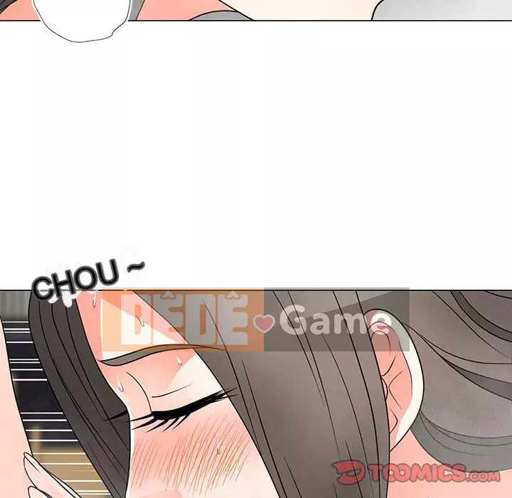 Phụ nữ của tôi Chương 26-27