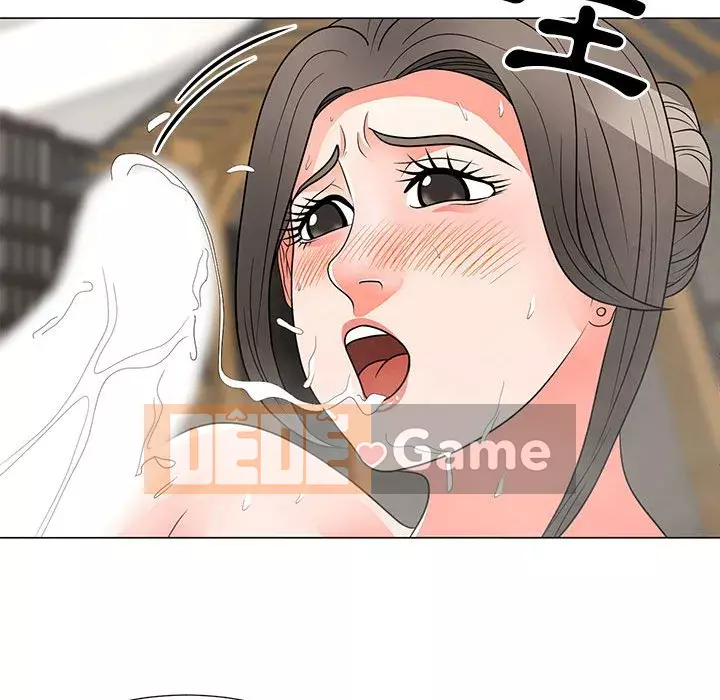 Phụ nữ của tôi Chương 26-27