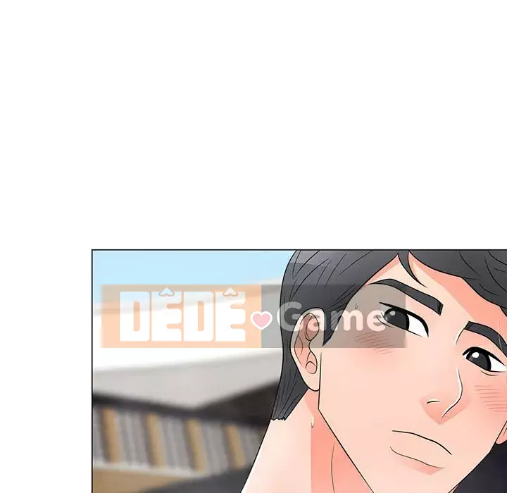 Phụ nữ của tôi Chương 26-27