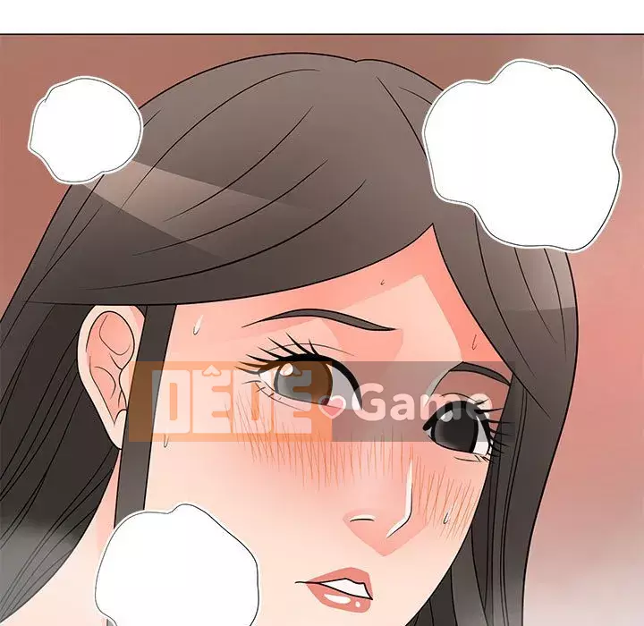 Phụ nữ của tôi Chương 26-27