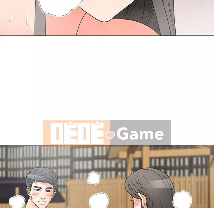 Phụ nữ của tôi Chương 26-27