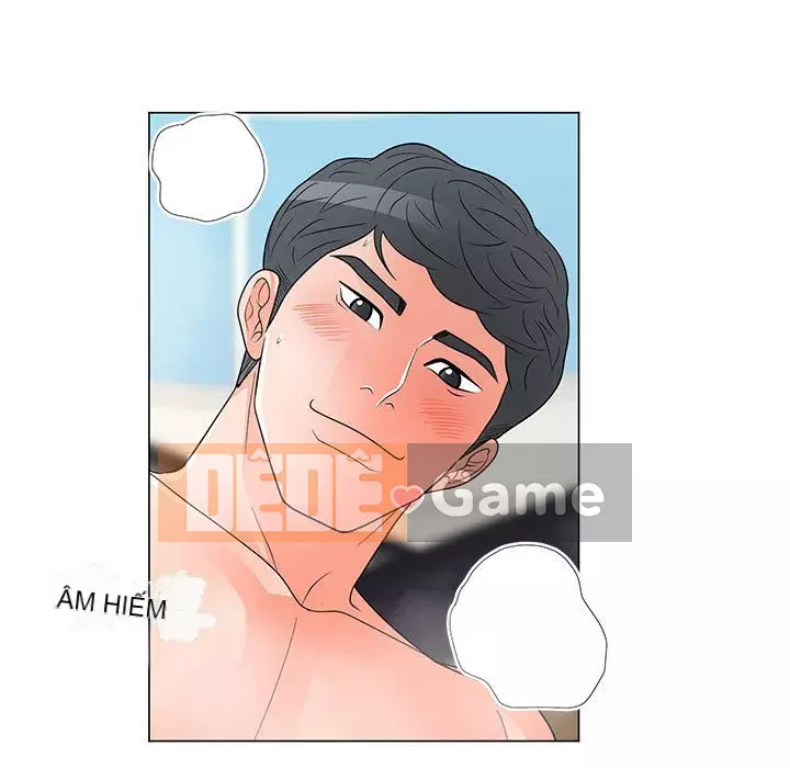 Phụ nữ của tôi Chương 26-27