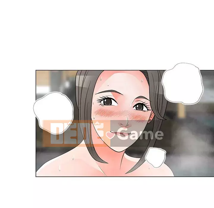 Phụ nữ của tôi Chương 26-27