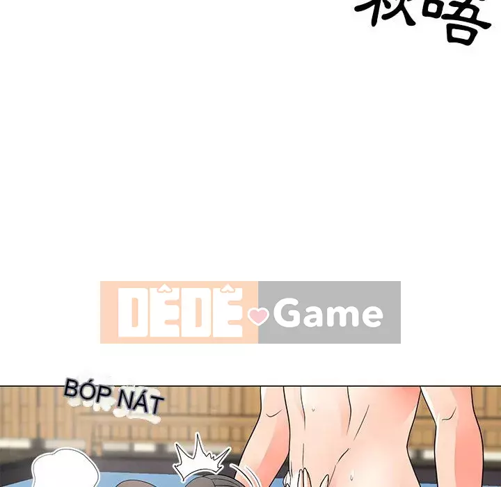 Phụ nữ của tôi Chương 26-27