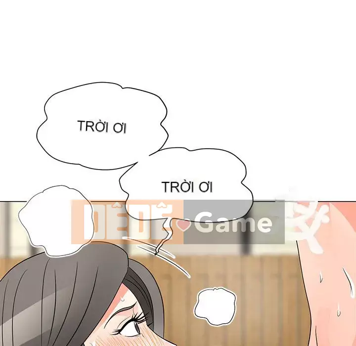 Phụ nữ của tôi Chương 26-27