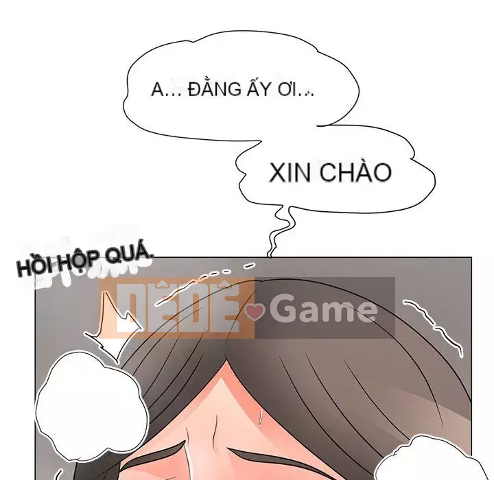 Phụ nữ của tôi Chương 26-27