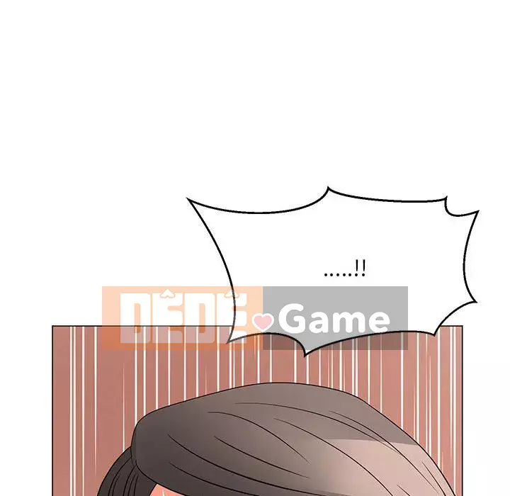 Phụ nữ của tôi Chương 26-27