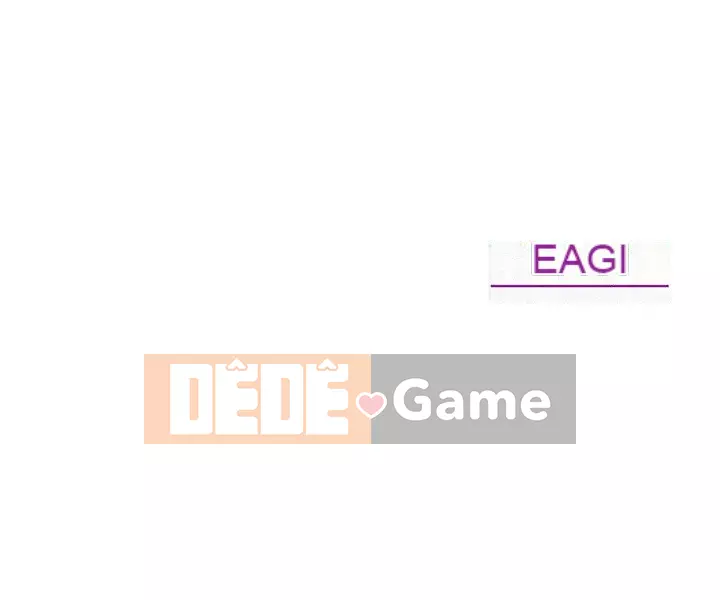 Phụ nữ của tôi Chương 26-27