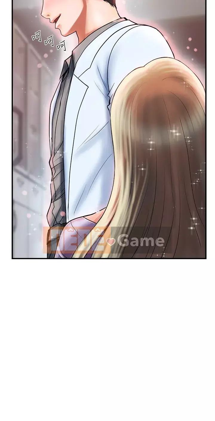 Pheromone đi bộ Chương 1-8