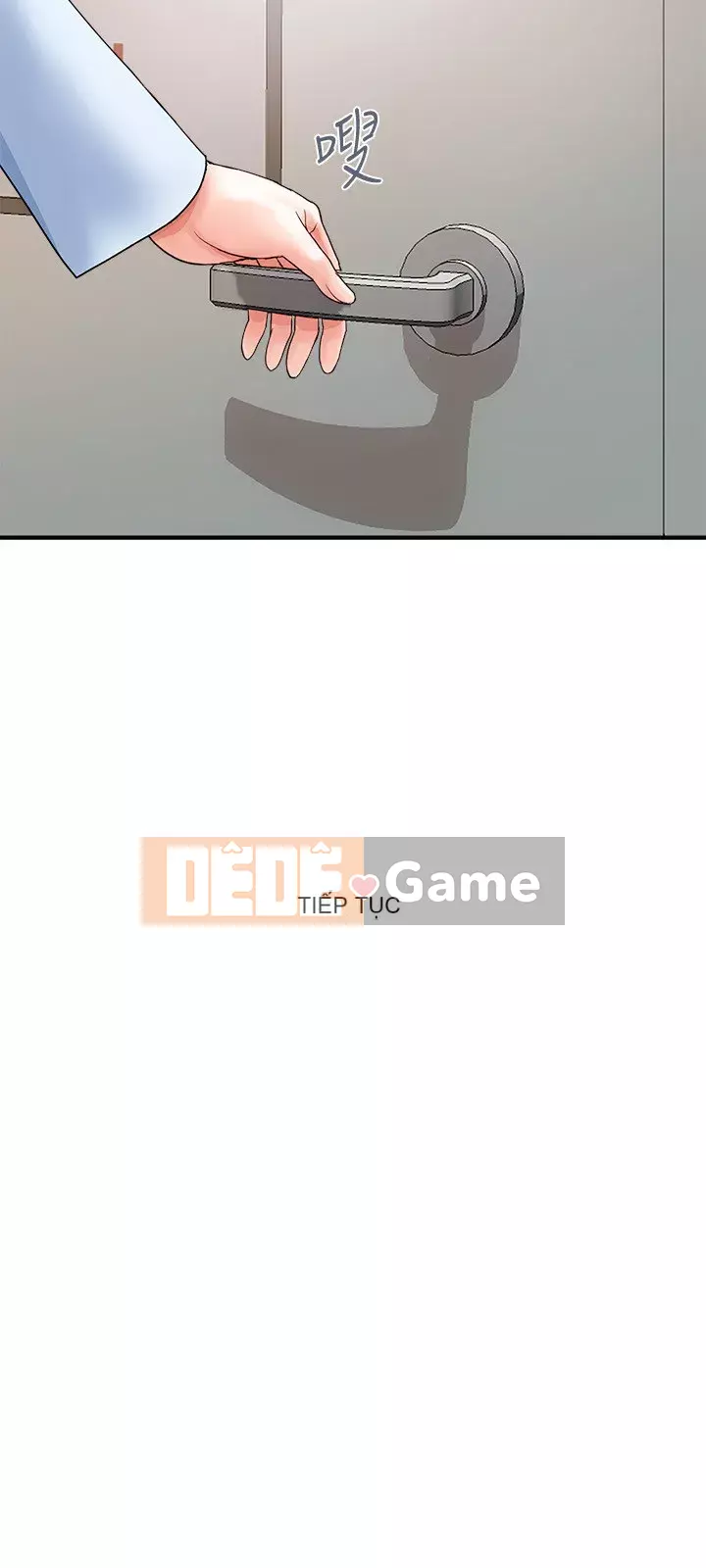 Pheromone đi bộ Chương 1-8