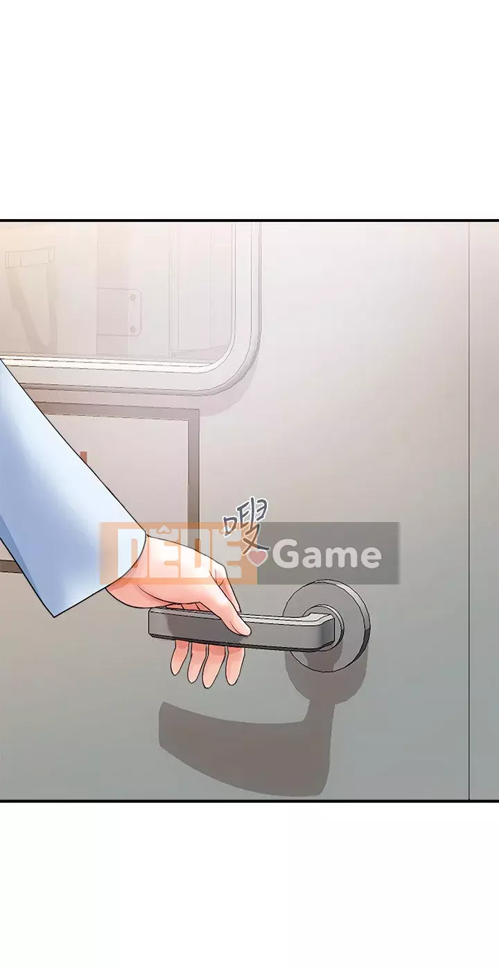 Pheromone đi bộ Chương 1-8