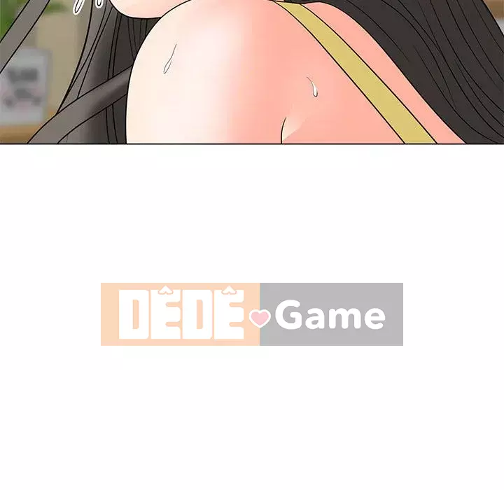 Phụ nữ của tôi Chương 24-25