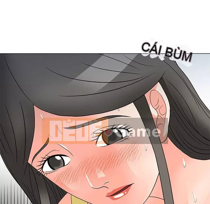 Phụ nữ của tôi Chương 24-25