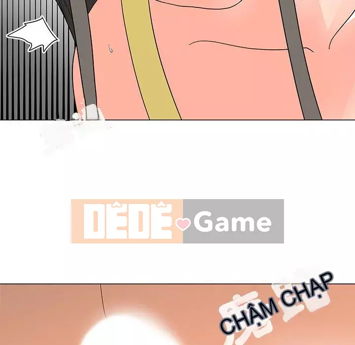 Phụ nữ của tôi Chương 24-25