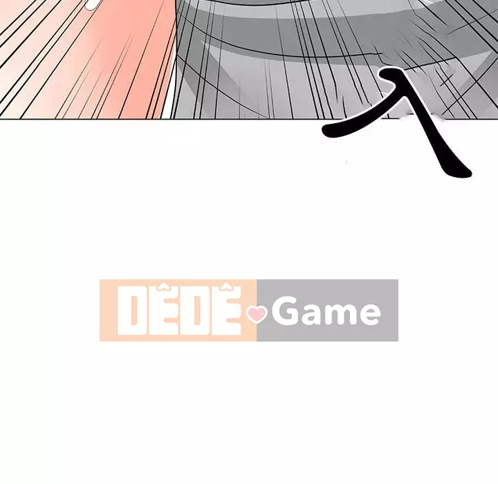 Phụ nữ của tôi Chương 24-25