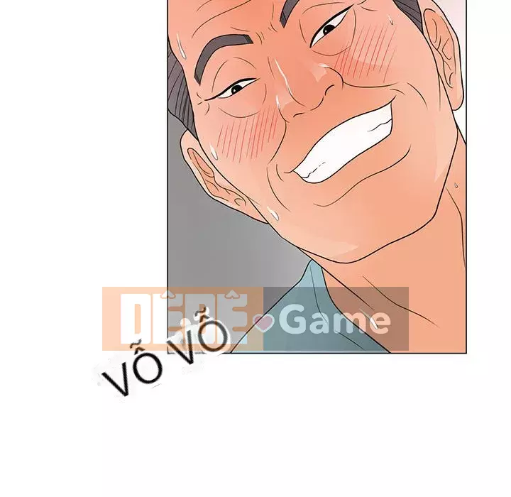 Phụ nữ của tôi Chương 24-25