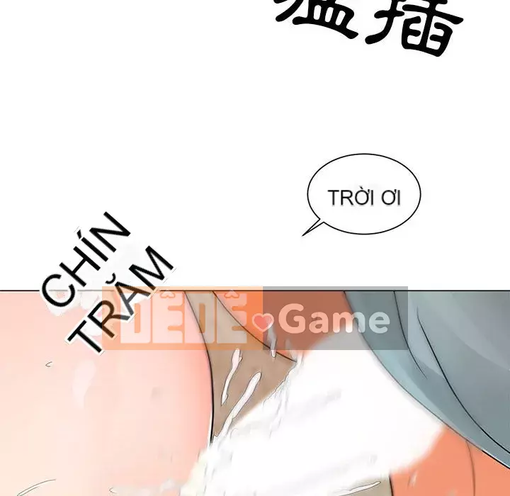 Phụ nữ của tôi Chương 24-25