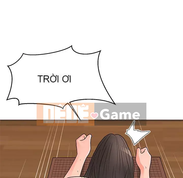 Phụ nữ của tôi Chương 24-25