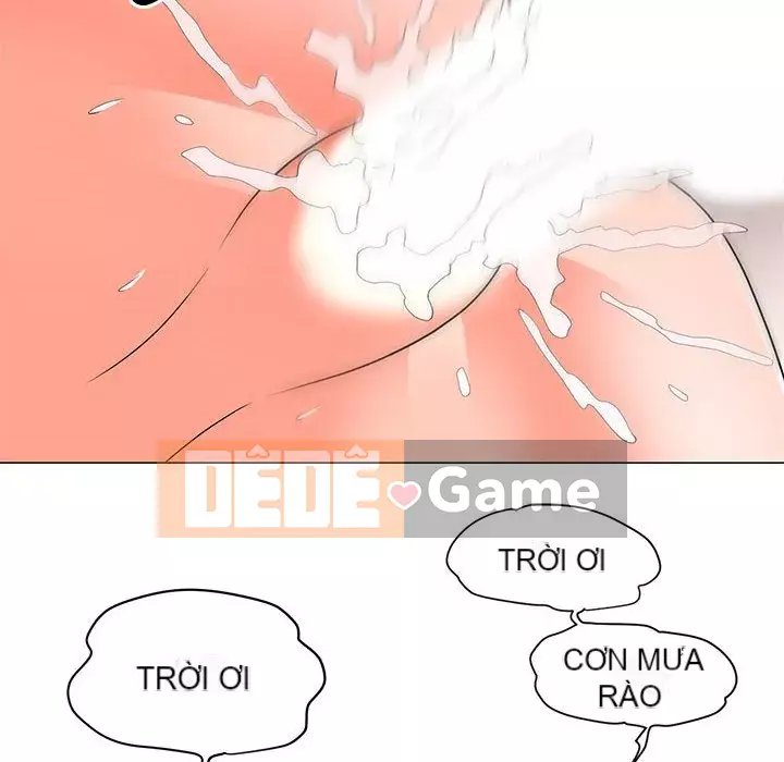 Phụ nữ của tôi Chương 24-25