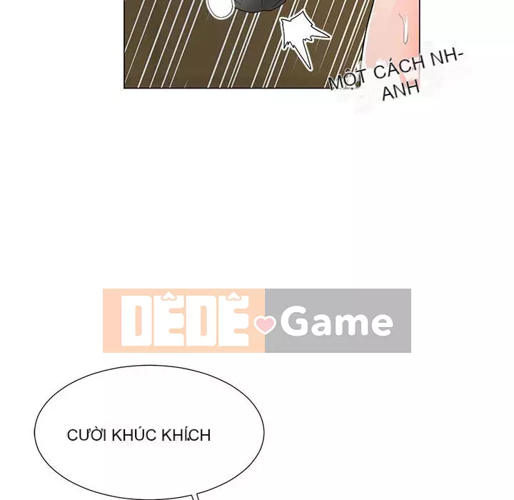 Phụ nữ của tôi Chương 24-25