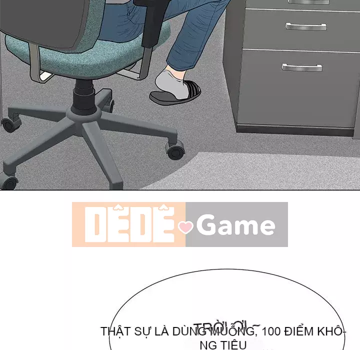 Phụ nữ của tôi Chương 24-25